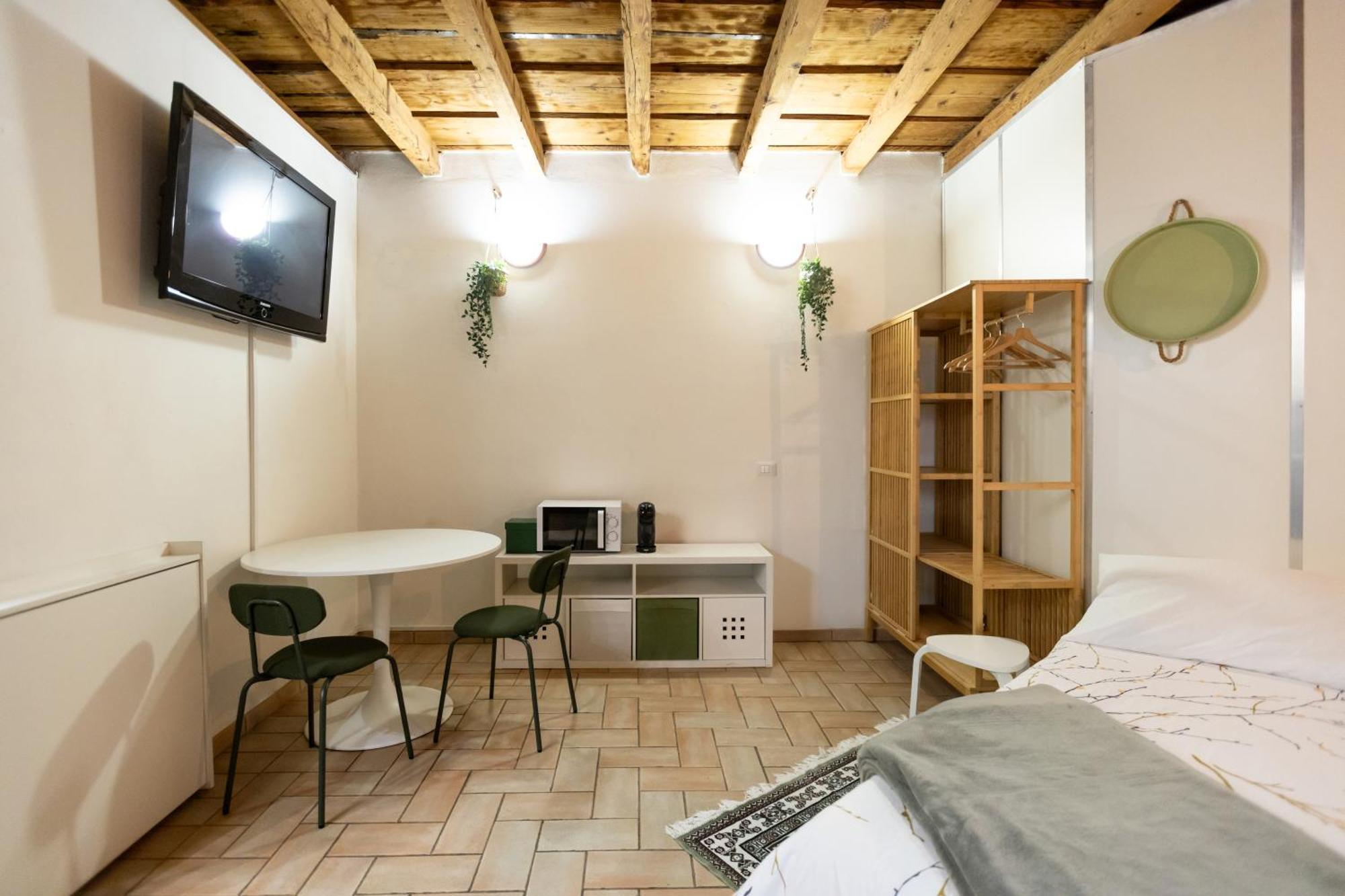 Cozy Apartment- Navigli Milaan