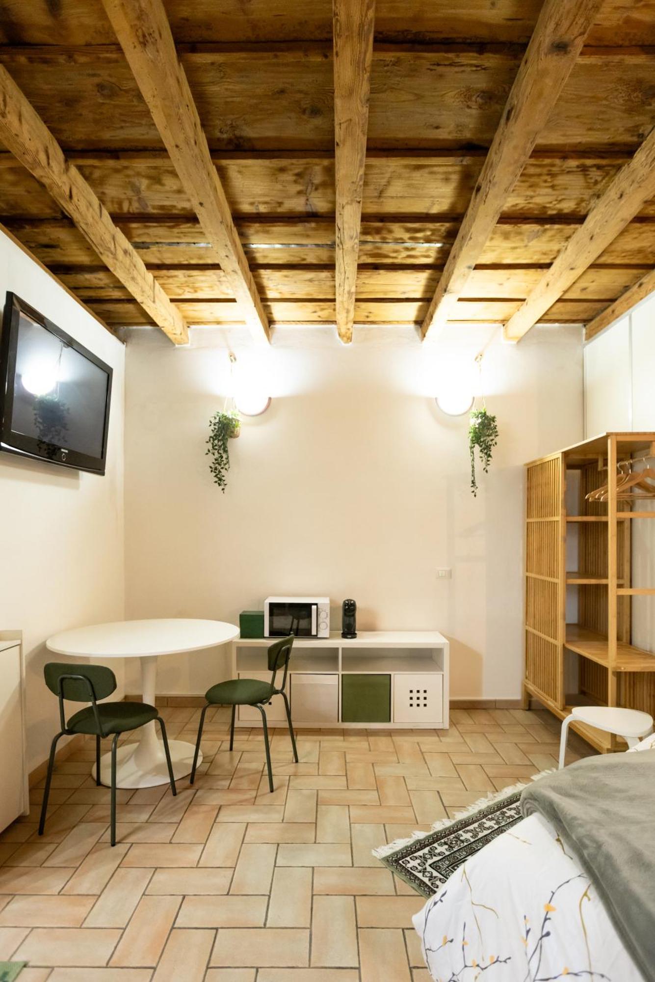 Cozy Apartment- Navigli Appartement
